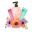 ecoandbio.ma favicon